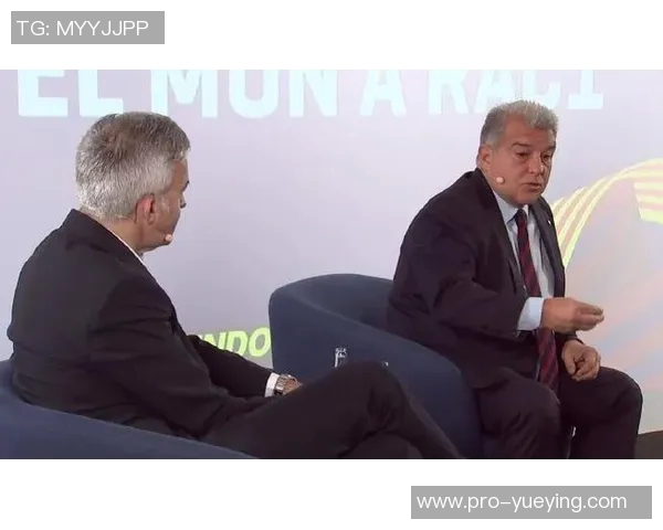 拉波尔塔出庭回应欺诈指控原告称掌握证据要求判刑六年